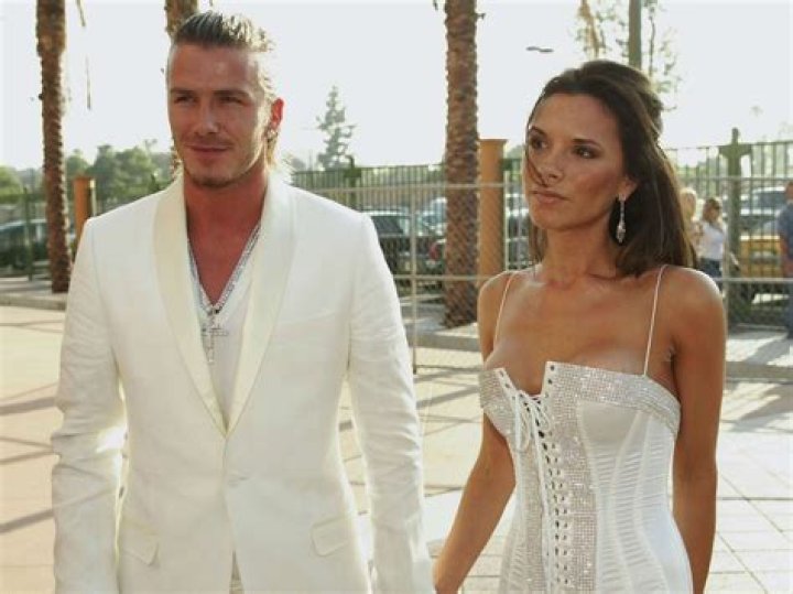 David Stodolny’s Girlfriend: Who is David Stodolny Dating?