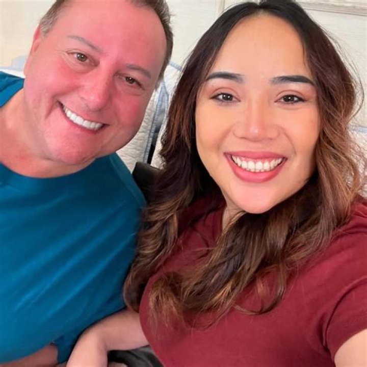 David Toborowsky’s Girlfriend: Who is David Toborowsky Dating?