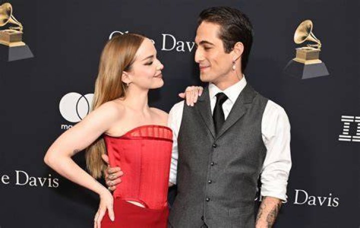 Dawid Kubacki’s Girlfriend: Who is Dawid Kubacki Dating?