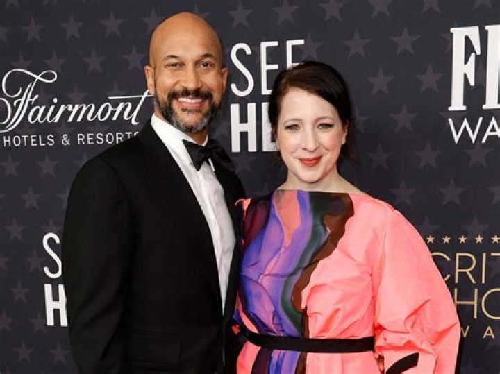 Dayana Pugliese’s Girlfriend: Who is Dayana Pugliese Dating?