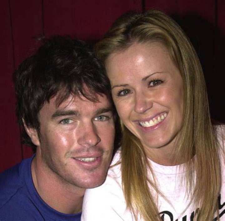 Dayna Marie’s Boyfriend: Who is Dayna Marie Dating?