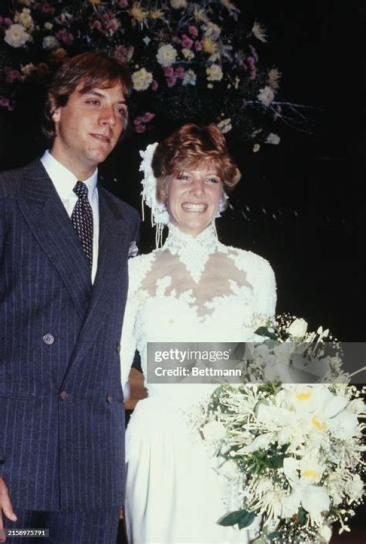 Debby Boone’s Husband: Who is Debby Boone Dating?