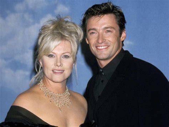 Deborah Hanekamp’s Boyfriend: Who is Deborah Hanekamp Dating?