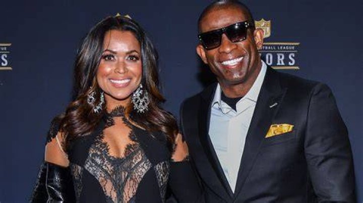 Deion Sanders’s Girlfriend: Who is Deion Sanders Dating?