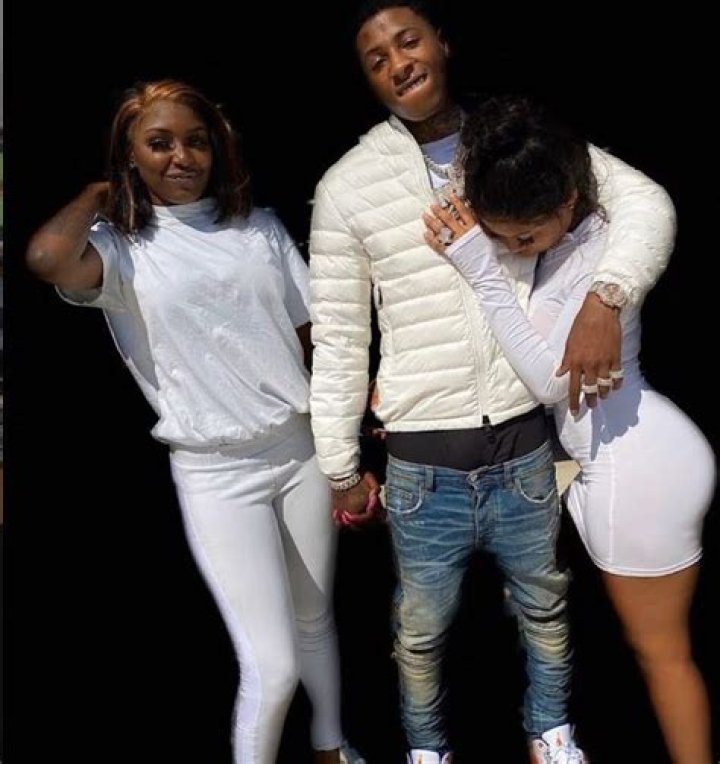 Dej Rosegold’s Boyfriend: Who is Dej Rosegold Dating?