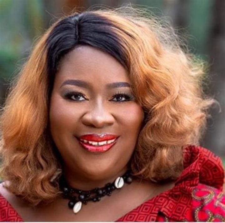 Dellassie Gbedemah’s Girlfriend: Who is Dellassie Gbedemah Dating?