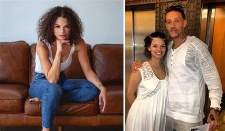 Delonte West’s Wife: Who is Delonte West Dating?