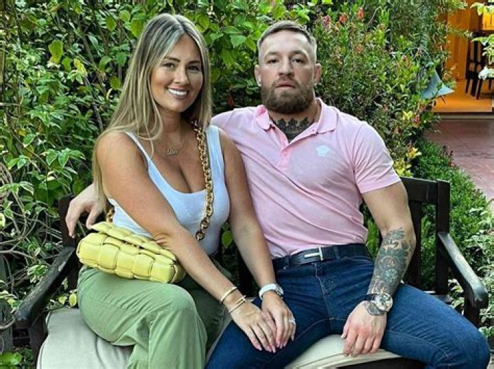 Delvin Tua’s Girlfriend: Who is Delvin Tua Dating?