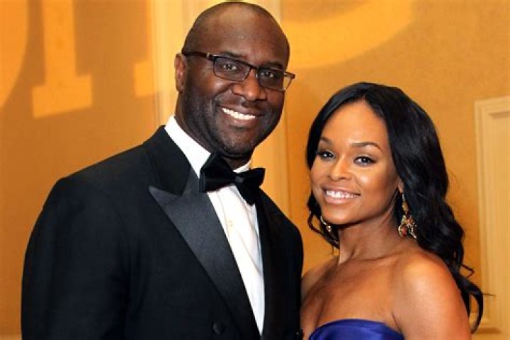 Demetria McKinney’s Boyfriend: Who is Demetria McKinney Dating?