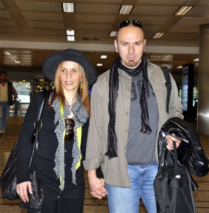 Demir Demirkan’s Girlfriend: Who is Demir Demirkan Dating?