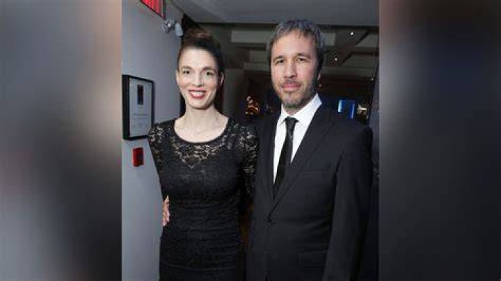 Denis Villeneuve’s Wife: Who is Denis Villeneuve Dating?