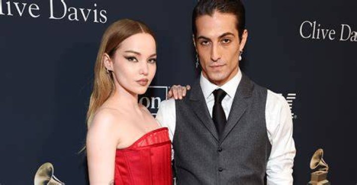 Dennis Domian’s Girlfriend: Who is Dennis Domian Dating?