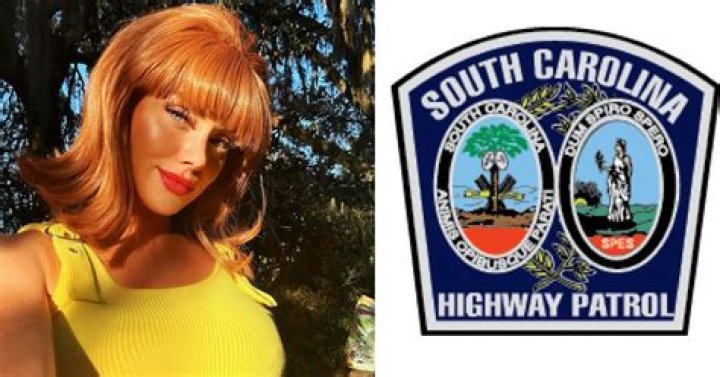 Deputy Sheriff Hit by Kathryn Dennis’ Car Claims Special Treatment