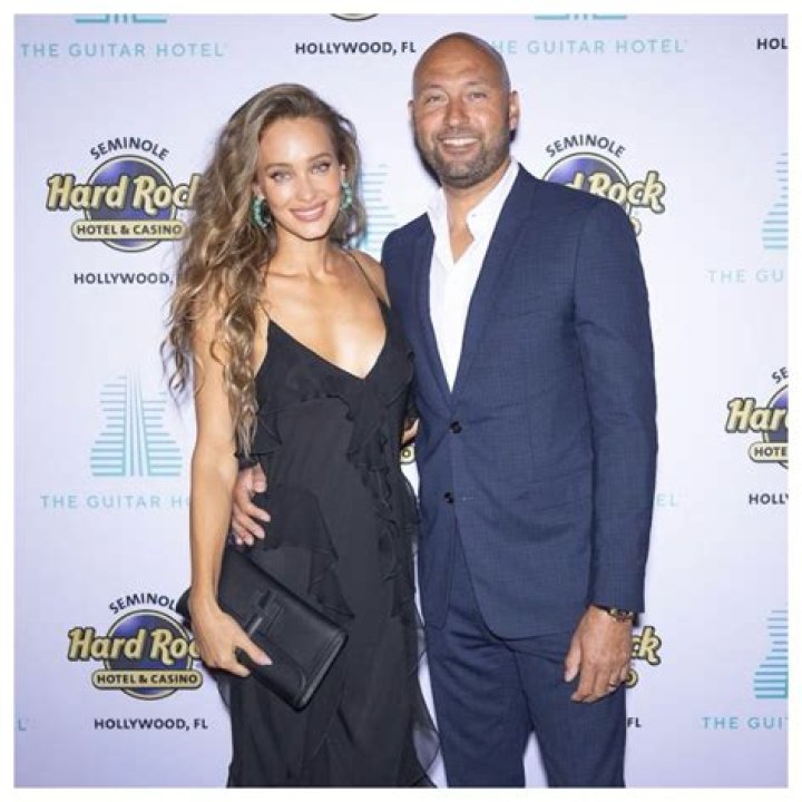 Derek Kildall’s Girlfriend: Who is Derek Kildall Dating?