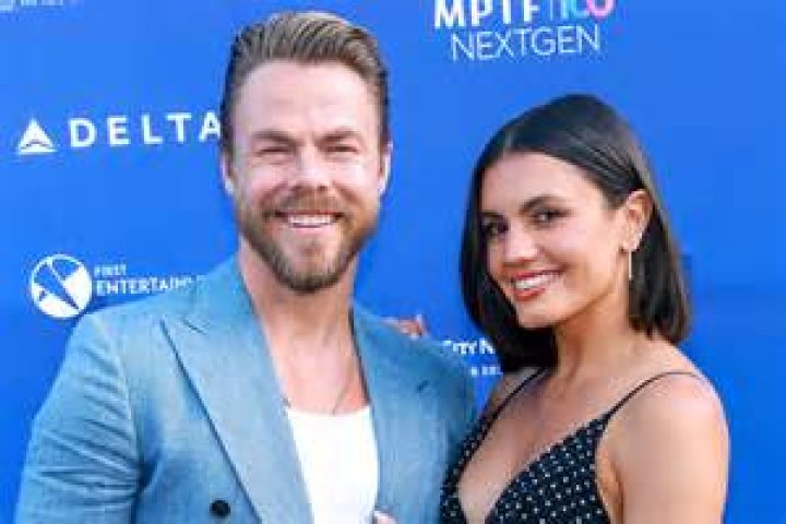 Derek Sturman’s Girlfriend: Who is Derek Sturman Dating?
