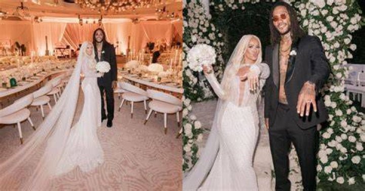 Derrick Rose’s Girlfriend: Who is Derrick Rose Dating?