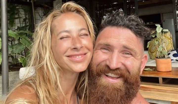 Devan Long’s Girlfriend: Who is Devan Long Dating?