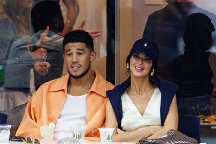 Devin Gordon’s Girlfriend: Who is Devin Gordon Dating?