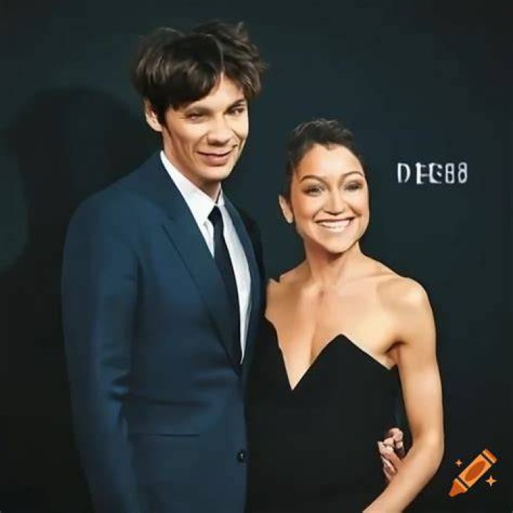 Devon Broughton’s Girlfriend: Who is Devon Broughton Dating?