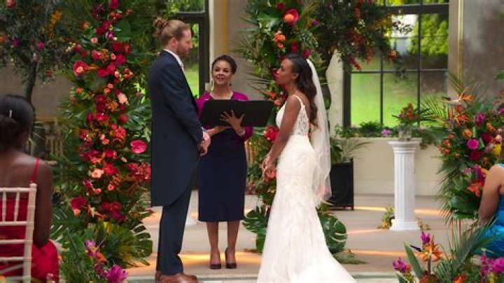 Devonte Thomas’s Girlfriend: Who is Devonte Thomas Dating?