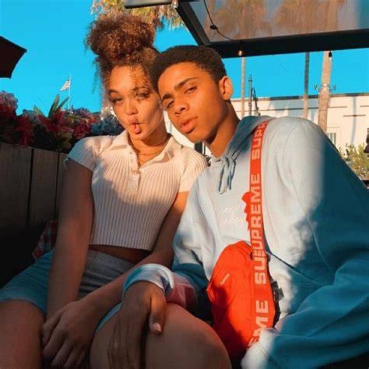 Devyn Winkler’s Boyfriend: Who is Devyn Winkler Dating?