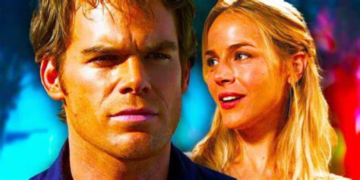Dexter Manning’s Girlfriend: Who is Dexter Manning Dating?