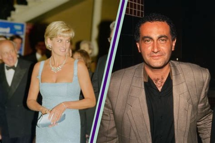 Diana Pereira’s Boyfriend: Who is Diana Pereira Dating?