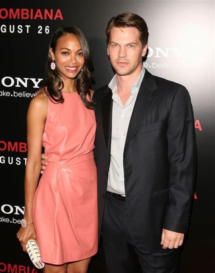 Diana Saldana’s Boyfriend: Who is Diana Saldana Dating?