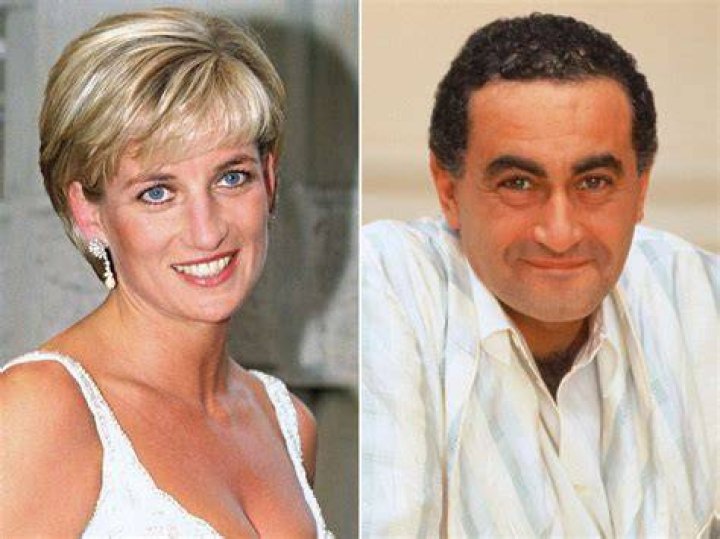 Diana Wiswell’s Boyfriend: Who is Diana Wiswell Dating?