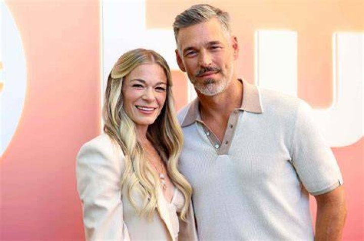 Diane Gonzalez-Cibrian’s Boyfriend: Who is Diane Gonzalez-Cibrian Dating?