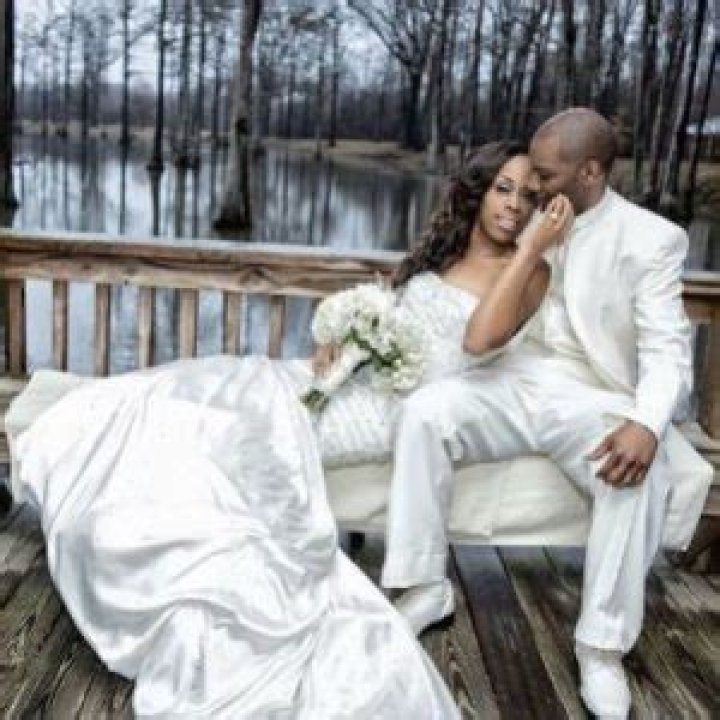 Dianna Williams’s Boyfriend: Who is Dianna Williams Dating?