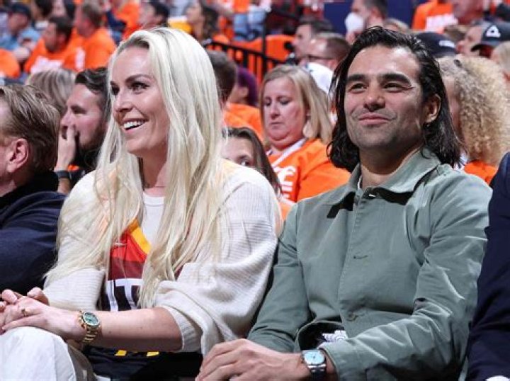 Diego Nocturno’s Girlfriend: Who is Diego Nocturno Dating?
