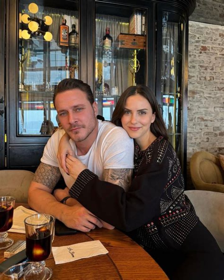 Dilara Ece Çelik’s Boyfriend: Who is Dilara Ece Çelik Dating?