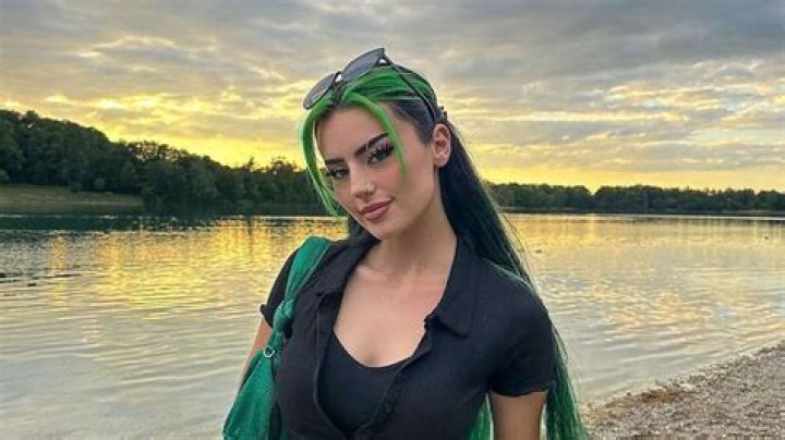 Dilara Ox’s Boyfriend: Who is Dilara Ox Dating?