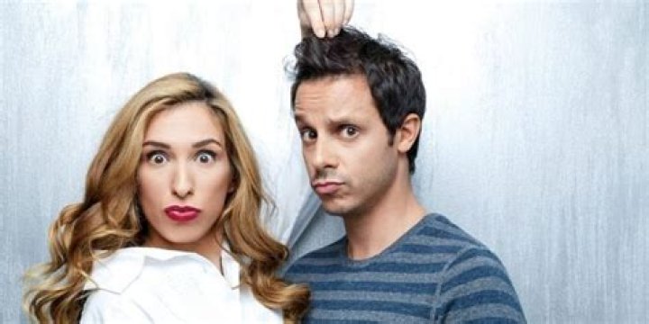 Dimitris Makalias’s Girlfriend: Who is Dimitris Makalias Dating?