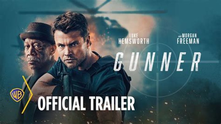 Dincer Guner’s Girlfriend: Who is Dincer Guner Dating?