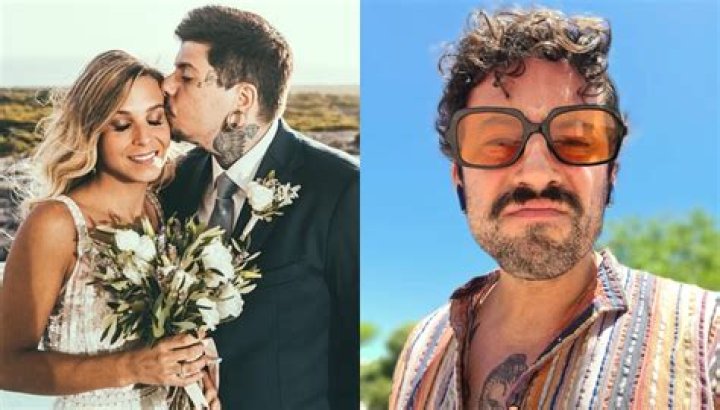 Diogo Faro’s Girlfriend: Who is Diogo Faro Dating?