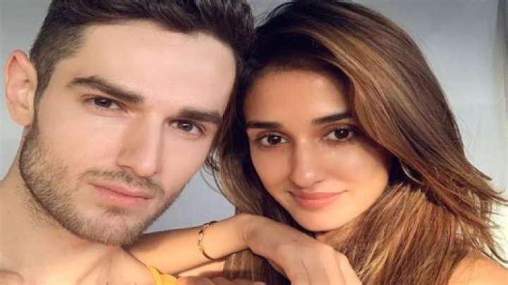 Disha Madan’s Boyfriend: Who is Disha Madan Dating?