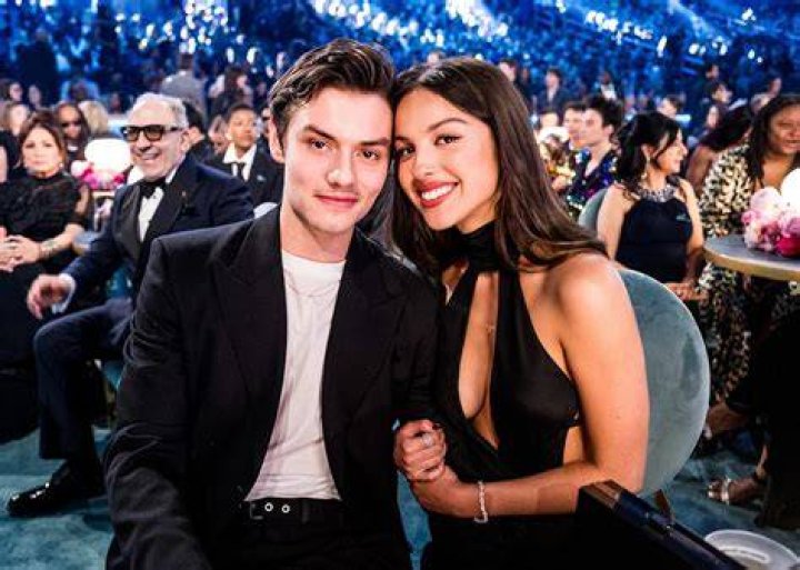 Dita Sherlock’s Boyfriend: Who is Dita Sherlock Dating?