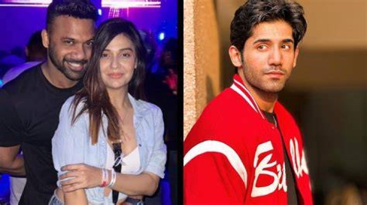 Divya Relwani’s Boyfriend: Who is Divya Relwani Dating?