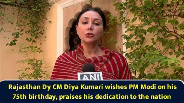 Diya Ali’s Boyfriend: Who is Diya Ali Dating?