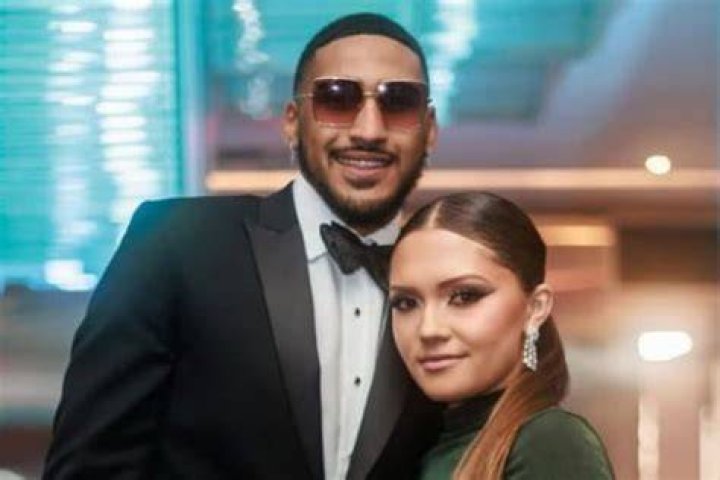 DJ Obi’s Girlfriend: Who is DJ Obi Dating?