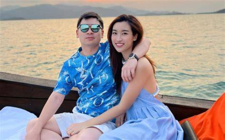 Do My Linh’s Boyfriend: Who is Do My Linh Dating?