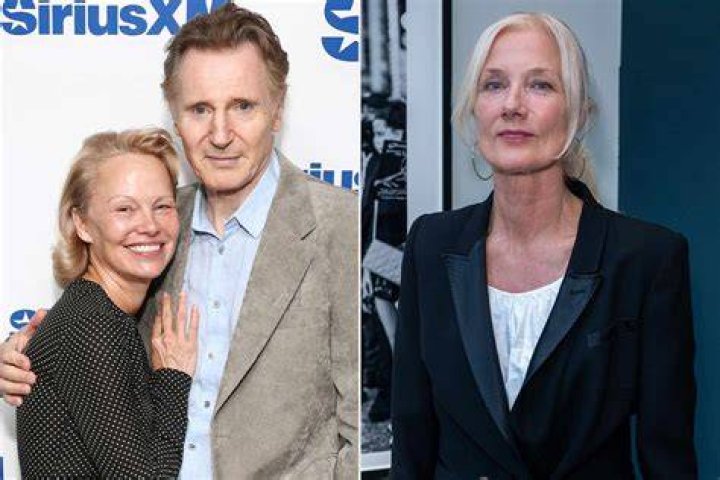Doc Neeson’s Girlfriend: Who is Doc Neeson Dating?