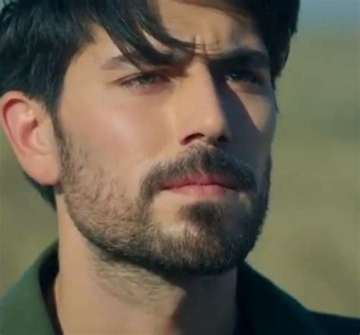 Dogan Bayraktar’s Girlfriend: Who is Dogan Bayraktar Dating?