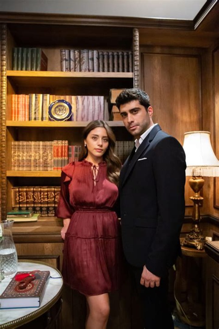 Dogukan Manco’s Girlfriend: Who is Dogukan Manco Dating?