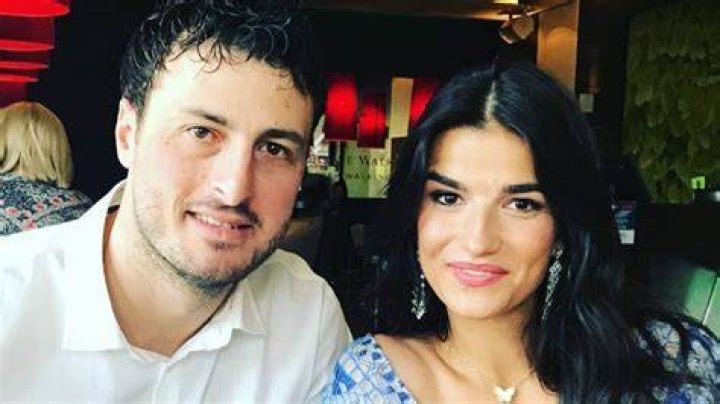 Domagoj Duvnjak’s Girlfriend: Who is Domagoj Duvnjak Dating?