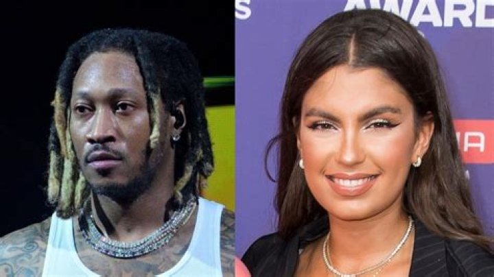 Donn Dew’s Girlfriend: Who is Donn Dew Dating?
