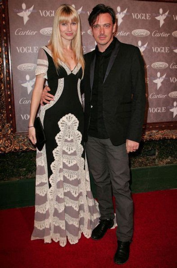 Donovan Leitch’s Wife: Who is Donovan Leitch Dating?