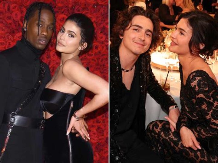 DooM LuckyGirl’s Boyfriend: Who is DooM LuckyGirl Dating?